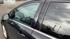 Ford Focus 1.0 EcoBoost 125 Zetec Edition 5dr Petrol Hatchback